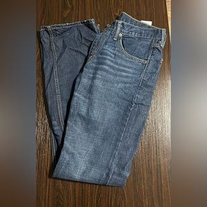 Levi’s | Slim Bootcut | Size : 32/34 | Paid : 69.50 | Asking : 40.00 | New